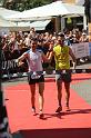 Maratona 2015 - Arrivo - Roberto Palese - 001